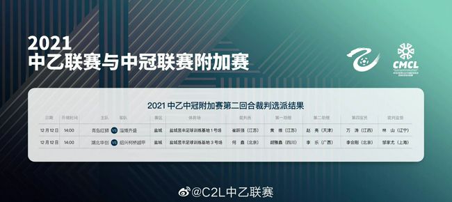 战报罗汉琛22分王哲林&血布缺战 上海力克山西迎4连胜CBA常规赛，上海今日迎战山西。